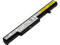 Battery 32 WH 4 Cell