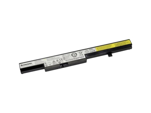 Battery 32 WH 4 Cell