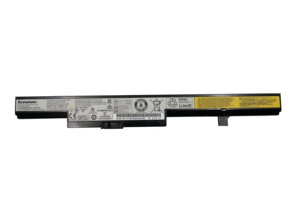 Battery 32 WH 4 Cell