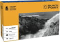 Miniatyrbilde 2 av 2: Black Point LCBPH362XY, 10000 sider, Gult, 1 stykker