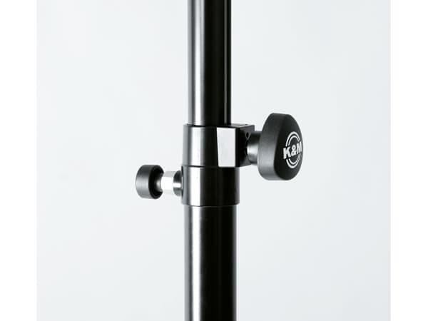 KM-21367 Distance tube