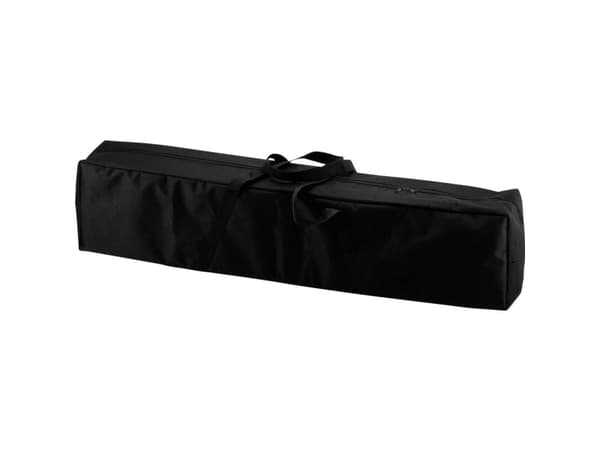 Monacor BAG-20LS Stativväska 1 del