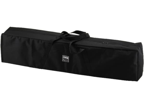 Monacor BAG-20LS Stativ-taske 1 stk