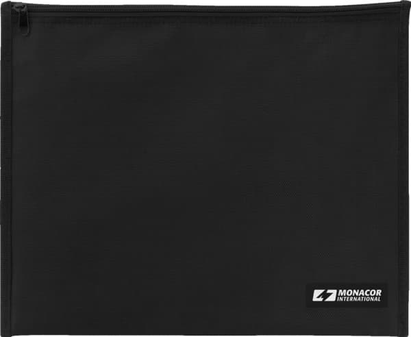 BAG-360 Bag 360x290 mm