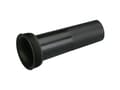 Pikkukuva 4 / 5: Monacor BR-30HP, Bassorefleksiputki, Musta, 1 kpl, 5,2 cm, 6,6 cm², 2,9 cm