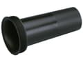 Miniatyrbild 3 av 4: Monacor BR-50HP Basreflexrör 141,5 mm Inre diameter:43 mm