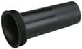 Miniatyrbild 1 av 4: Monacor BR-50HP Basreflexrör 141,5 mm Inre diameter:43 mm