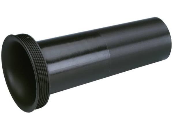 Monacor BR-70HP Basrefleksrør 215 mm Indvendig diameter:57 mm