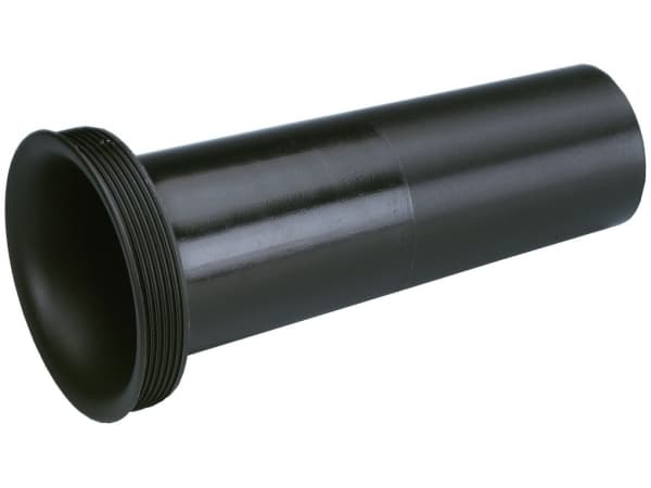 Monacor BR-70HP Basrefleksrør 215 mm Indvendig diameter:57 mm