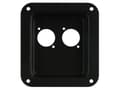 Miniatyrbilde 2 av 5: Monacor CP-5/SW, Sort