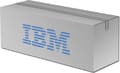 Pikkukuva 3 / 4: IBM 75P6874, 14000 sivua, Keltainen, 1 kpl