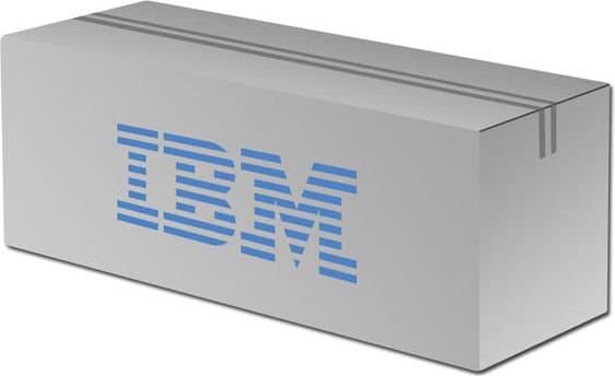 IBM 75P6874, 14000 sivua, Keltainen, 1 kpl
