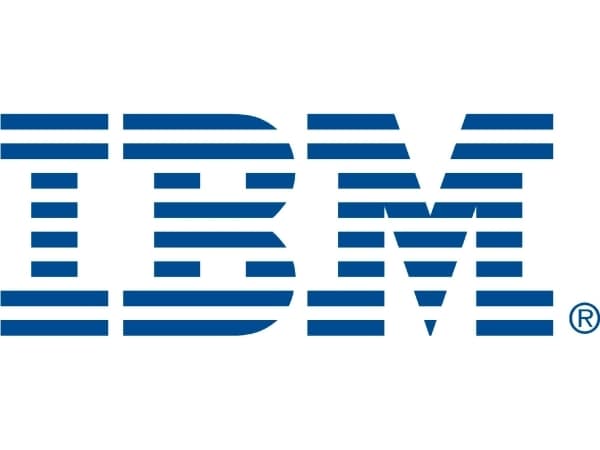 IBM 75P6874, 14000 sivua, Keltainen, 1 kpl