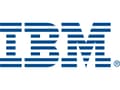 Pikkukuva 4 / 4: IBM 75P6874, 14000 sivua, Keltainen, 1 kpl