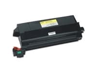 IBM 75P6874, 14000 sivua, Keltainen, 1 kpl