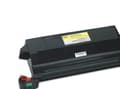 Pikkukuva 1 / 4: IBM 75P6874, 14000 sivua, Keltainen, 1 kpl