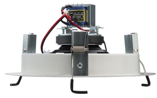 EDL-70/WS 100V kaiutin 6Wmax