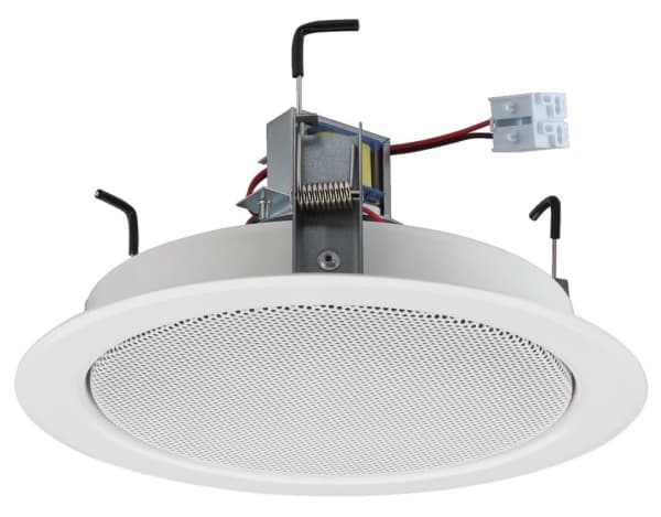 EDL-70/WS 100V kaiutin 6Wmax