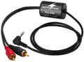 Miniatyrbild 3 av 3: Monacor FGA-30M, Sortera
