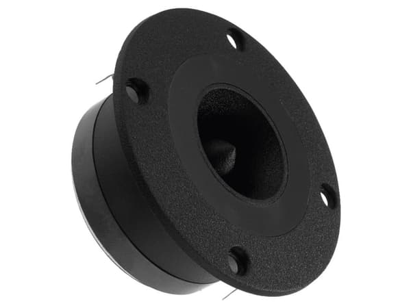 HT-958PA/SW Ring radiator tweeter, 30 W, 8 Ω