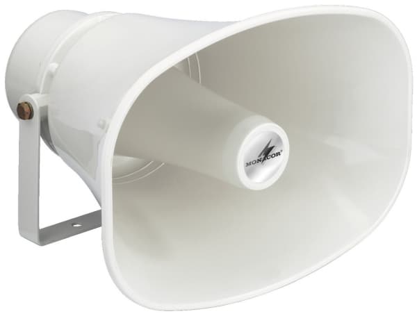 IT-130 100V torvikaiutin 30Wmax