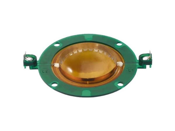 Monacor KU-616T/VC Reserve-svingstang