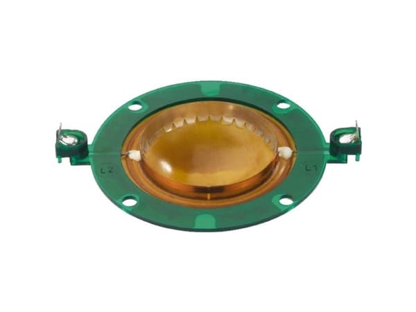 Monacor KU-916T/VC Reserve-svingstang
