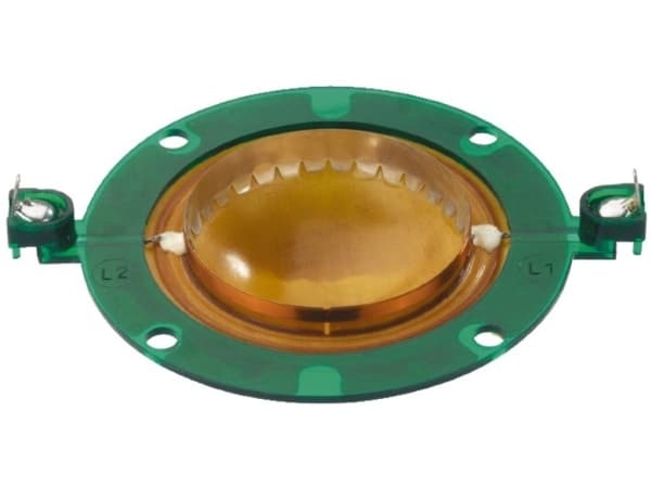 Monacor KU-916T/VC Reserve-svingspole