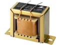 Pikkukuva 3 / 4: Monacor LSI-27T kaiutinmuuntajan käämi Core Coil (käämi)