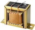 Pikkukuva 1 / 4: Monacor LSI-27T kaiutinmuuntajan käämi Core Coil (käämi)