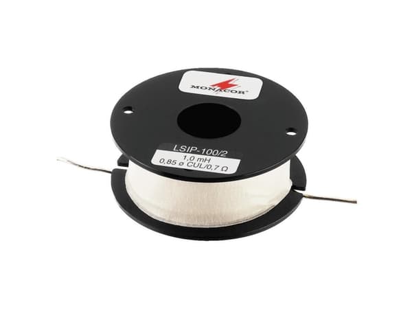 Monacor LSIP-100/2