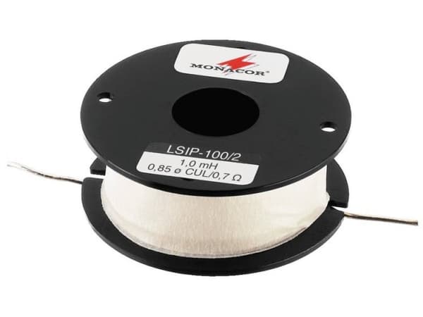Monacor LSIP-100/2