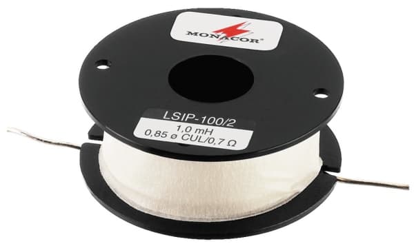 Monacor LSIP-100/2