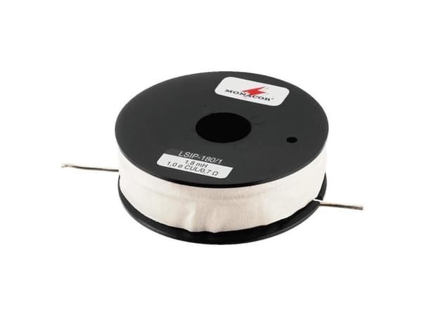 Monacor LSIP-180/1