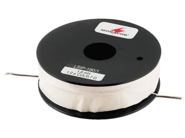 Monacor LSIP-180/1