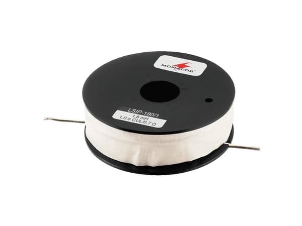 Monacor LSIP-180/1