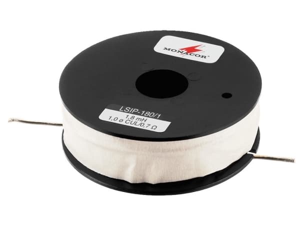 Monacor LSIP-180/1