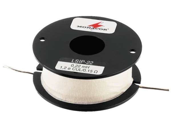 Monacor LSIP-22