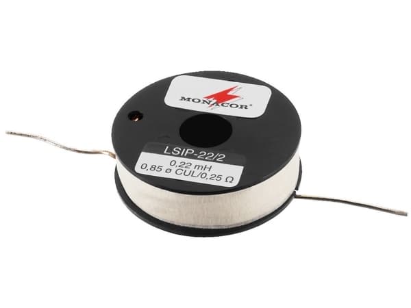 Monacor LSIP-22/2