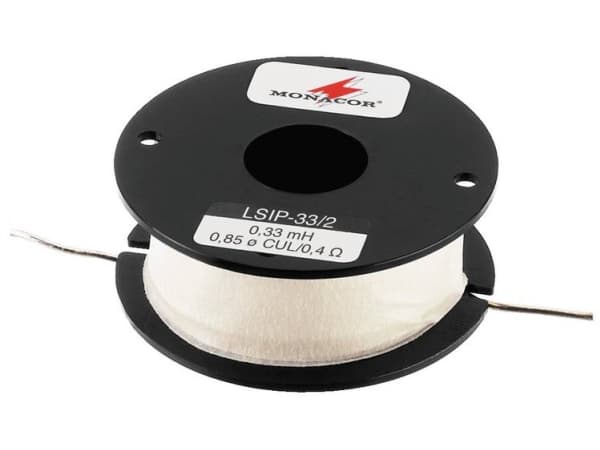 Monacor LSIP-33/2