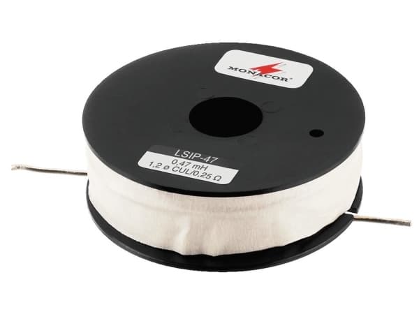 Monacor LSIP-47