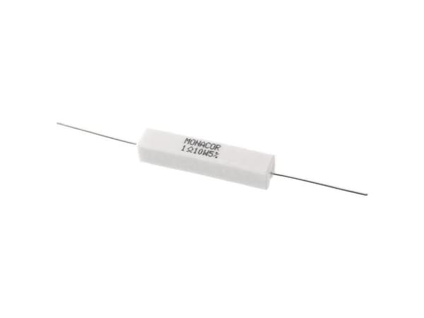 Monacor LSR-10/10