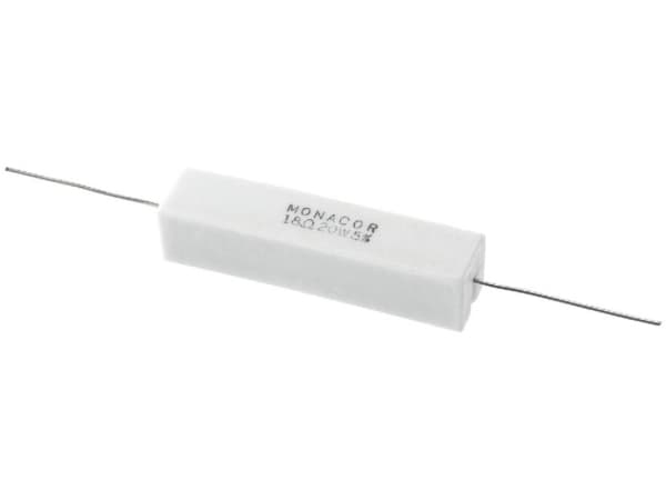 Monacor LSR-10/20