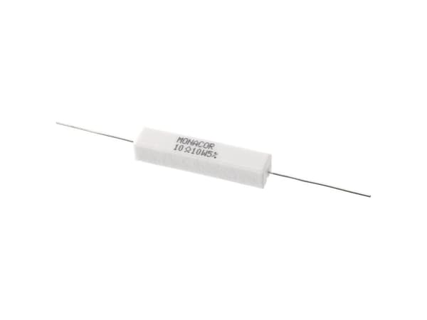 Monacor LSR-100/10