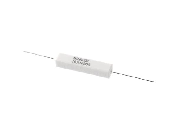 Monacor LSR-100/10
