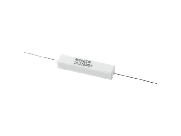 Monacor LSR-100/10