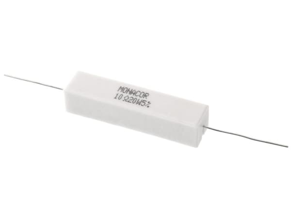 Monacor LSR-100/20