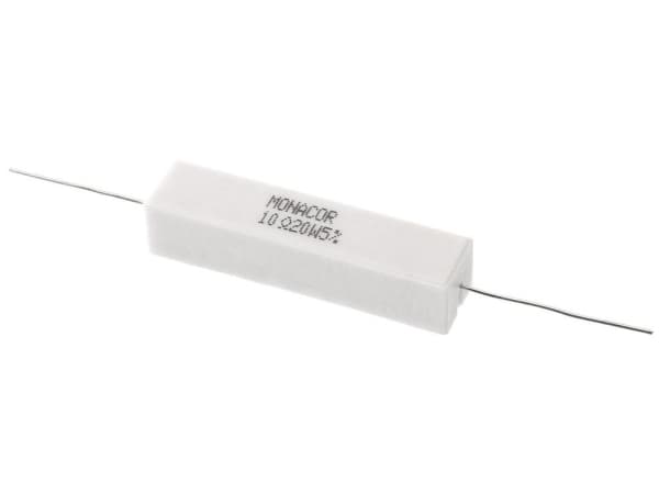 Monacor LSR-100/20