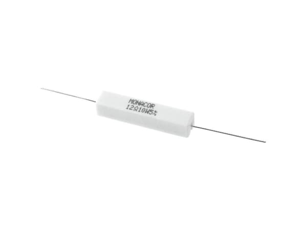 Monacor LSR-120/10