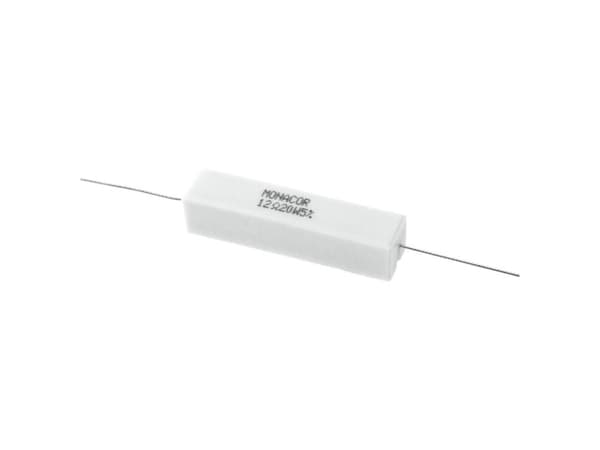 Monacor LSR-120/20
